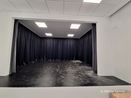 Kulturni dom rednja vas (10)